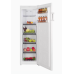 CSH206NW CHIQ 206 L Hybrid Vertical Frost Free Freezer 
